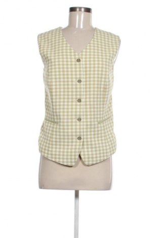 Damenweste Ad, Größe L, Farbe Mehrfarbig, Preis € 20,00