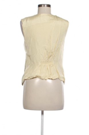 Damenweste Ad, Größe L, Farbe Mehrfarbig, Preis € 20,00