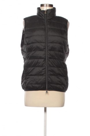 Damenweste Adagio, Größe M, Farbe Schwarz, Preis € 18,99