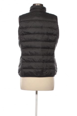 Damenweste Adagio, Größe M, Farbe Schwarz, Preis € 18,99