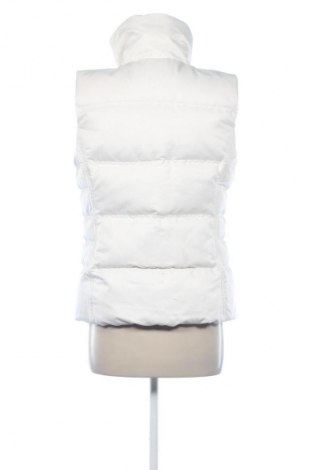 Дамски елек Adidas, Размер M, Цвят Бял, Цена 41,91 €