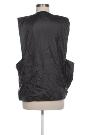 Damenweste Adidas, Größe M, Farbe Schwarz, Preis € 45,99