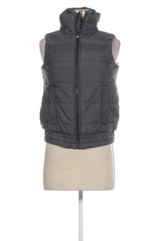 Damenweste Adidas, Größe XS, Farbe Grau, Preis € 46,99