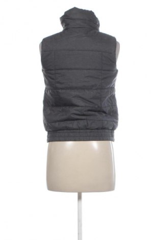 Damenweste Adidas, Größe XS, Farbe Grau, Preis € 46,99