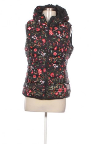 Damenweste Adidas Originals, Größe M, Farbe Mehrfarbig, Preis € 38,35