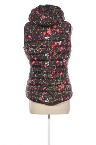 Damenweste Adidas Originals, Größe M, Farbe Mehrfarbig, Preis € 38,35