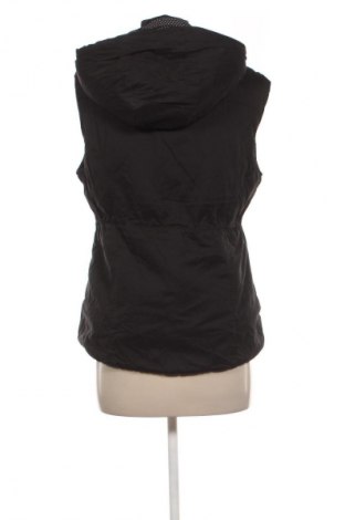 Damenweste Aiki Keylook, Größe XL, Farbe Schwarz, Preis € 15,99