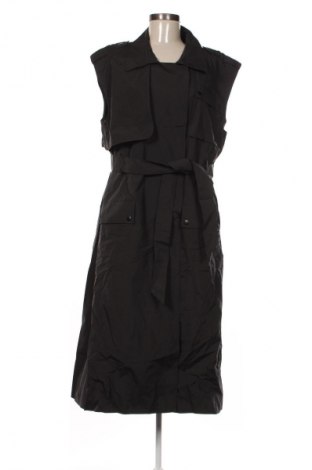 Дамски елек Aje., Размер L, Цвят Черен, Цена 75,67 €