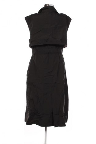 Дамски елек Aje., Размер L, Цвят Черен, Цена 75,67 €