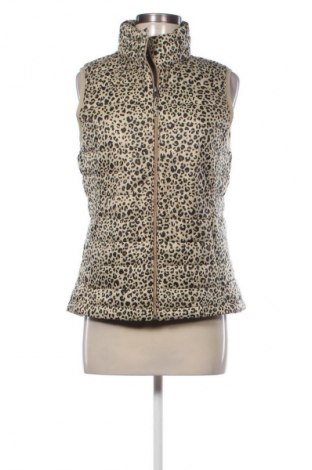 Női mellény Amazon Essentials, Méret S, Szín Sokszínű, Ár 5 609 Ft