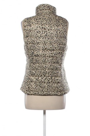 Női mellény Amazon Essentials, Méret S, Szín Sokszínű, Ár 5 609 Ft