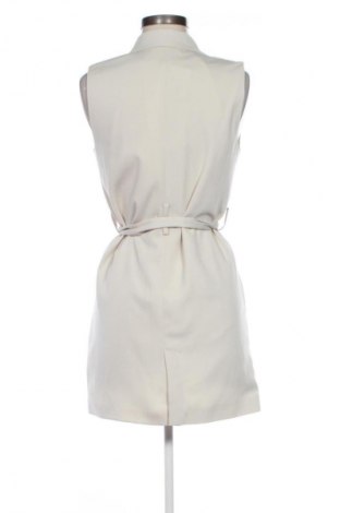 Damenweste Amisu, Größe XS, Farbe Beige, Preis € 32,00