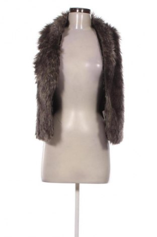 Női mellény Amisu, Méret M, Szín Sokszínű, Ár 4 629 Ft