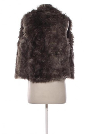 Női mellény Amisu, Méret M, Szín Sokszínű, Ár 4 629 Ft