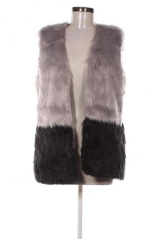 Dámská vesta  Amisu, Velikost S, Barva Vícebarevné, Cena  289,00 Kč