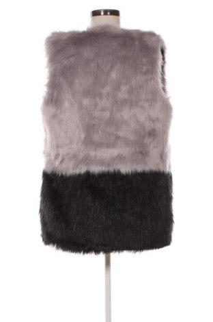 Dámská vesta  Amisu, Velikost S, Barva Vícebarevné, Cena  289,00 Kč