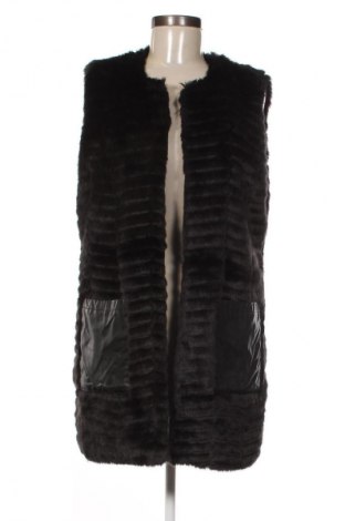 Női mellény Amisu, Méret M, Szín Fekete, Ár 5 289 Ft