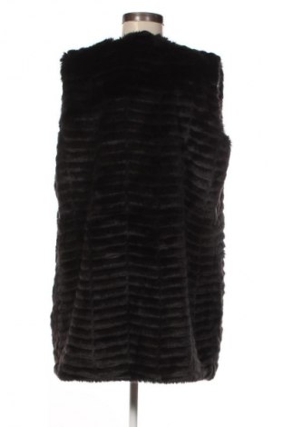 Női mellény Amisu, Méret M, Szín Fekete, Ár 5 289 Ft
