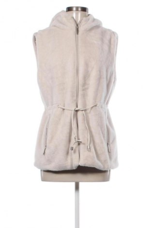 Дамски елек Amisu, Размер M, Цвят Бежов, Цена 9,71 €