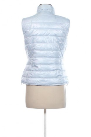 Γυναικείο γιλέκο Amisu, Μέγεθος S, Χρώμα Μπλέ, Τιμή 16,99 €