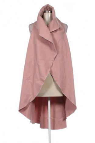 Női mellény Anel, Méret L, Szín Rózsaszín, Ár 8 264 Ft