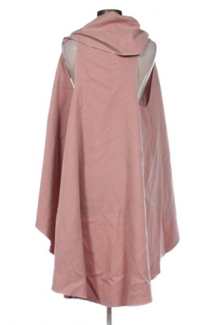 Női mellény Anel, Méret L, Szín Rózsaszín, Ár 8 264 Ft