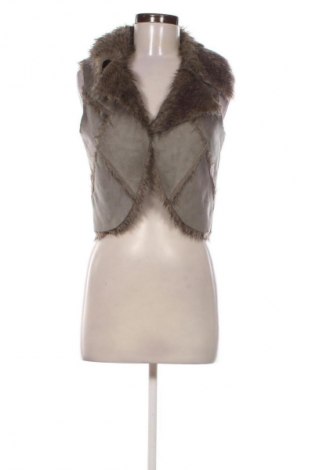 Damenweste Aniston, Größe S, Farbe Grün, Preis € 15,99