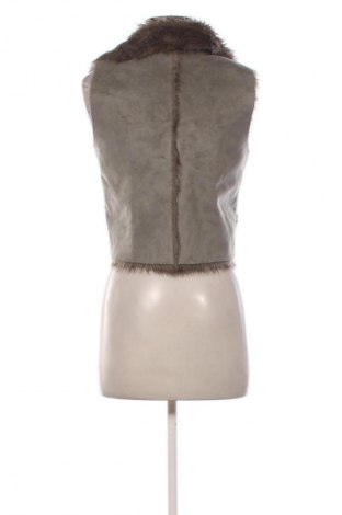 Damenweste Aniston, Größe S, Farbe Grün, Preis € 15,99