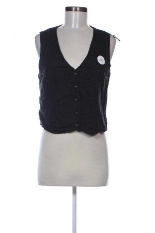 Dámska vesta  Anko, Veľkosť M, Farba Čierna, Cena  11,95 €