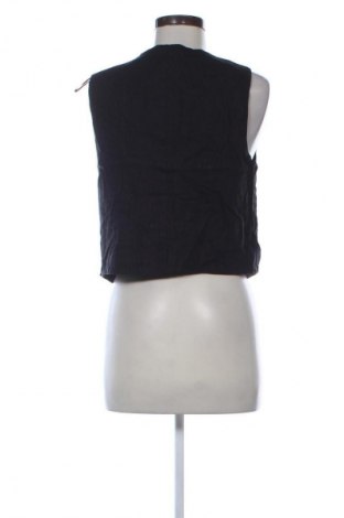 Dámska vesta  Anko, Veľkosť M, Farba Čierna, Cena  11,95 €