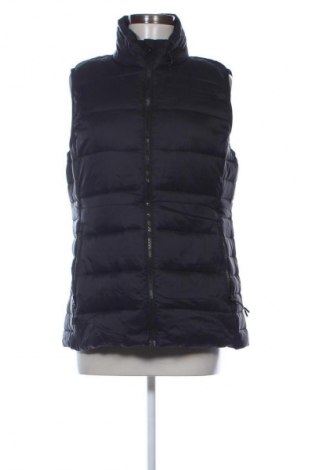 Dámska vesta  Anko, Veľkosť L, Farba Čierna, Cena  11,95 €