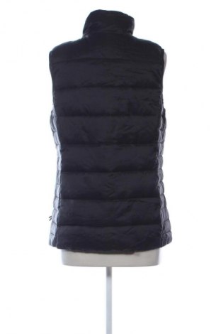 Dámska vesta  Anko, Veľkosť L, Farba Čierna, Cena  11,95 €