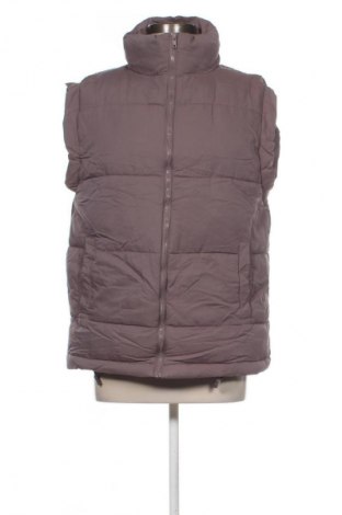 Női mellény Anko, Méret S, Szín Lila, Ár 5 009 Ft