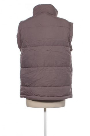 Női mellény Anko, Méret S, Szín Lila, Ár 5 009 Ft