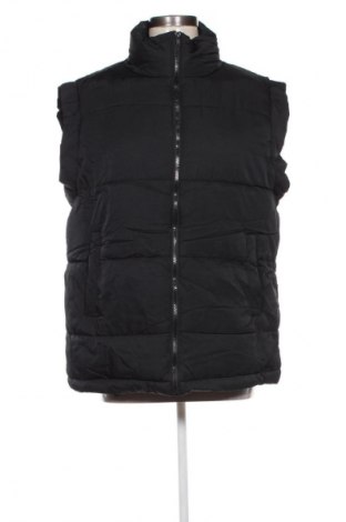 Дамски елек Anko, Размер L, Цвят Черен, Цена 25,56 €