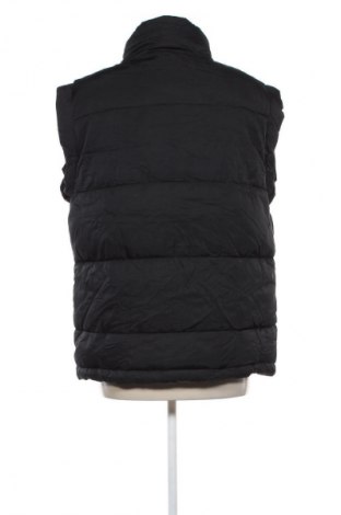 Дамски елек Anko, Размер L, Цвят Черен, Цена 25,56 €