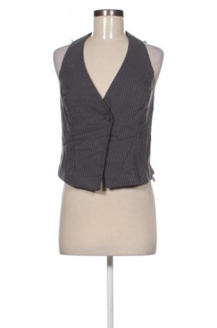 Γυναικείο γιλέκο Anko, Μέγεθος M, Χρώμα Γκρί, Τιμή 11,99 €