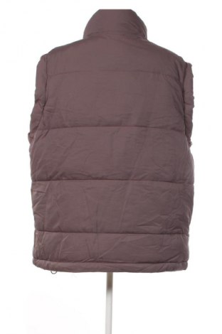 Damenweste Anko, Größe L, Farbe Aschrosa, Preis € 12,99