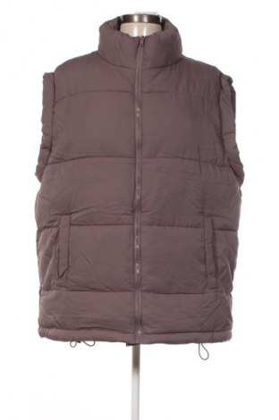 Damenweste Anko, Größe L, Farbe Aschrosa, Preis € 12,99