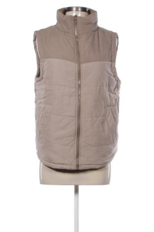 Damenweste Anko, Größe XS, Farbe Beige, Preis 13,99 €