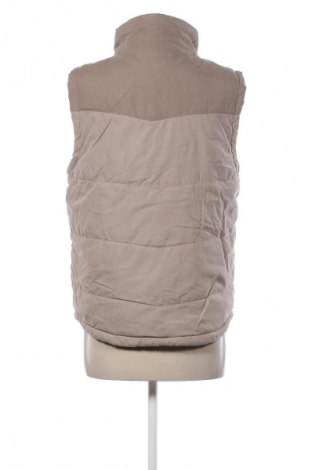 Damenweste Anko, Größe XS, Farbe Beige, Preis 13,99 €