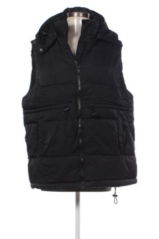 Γυναικείο γιλέκο Anko, Μέγεθος M, Χρώμα Μαύρο, Τιμή 11,99 €