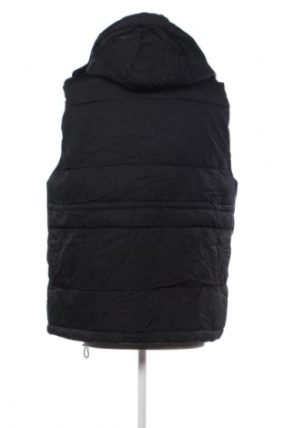 Γυναικείο γιλέκο Anko, Μέγεθος M, Χρώμα Μαύρο, Τιμή 11,99 €