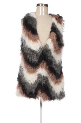 Női mellény Ann Christine, Méret S, Szín Sokszínű, Ár 6 479 Ft