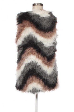 Női mellény Ann Christine, Méret S, Szín Sokszínű, Ár 6 479 Ft