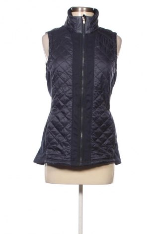 Damenweste Athleta, Größe M, Farbe Blau, Preis € 15,99