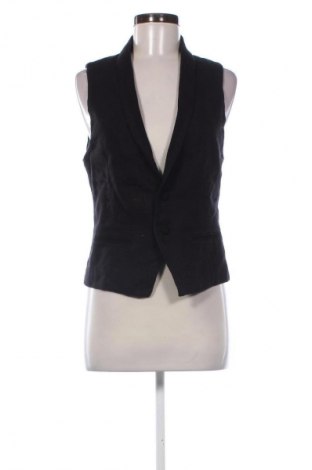 Női mellény Atmosphere, Méret S, Szín Sokszínű, Ár 8 264 Ft