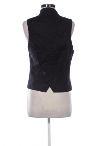 Női mellény Atmosphere, Méret S, Szín Sokszínű, Ár 8 264 Ft