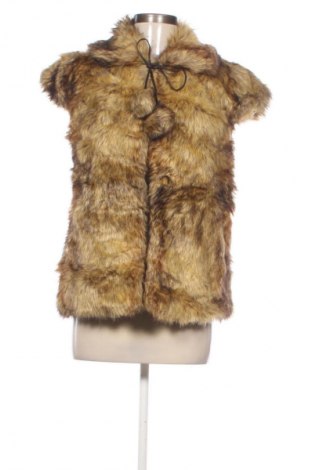 Női mellény Atmosphere, Méret S, Szín Sokszínű, Ár 4 989 Ft