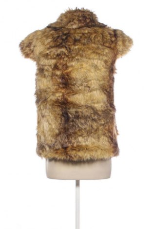 Női mellény Atmosphere, Méret S, Szín Sokszínű, Ár 4 989 Ft